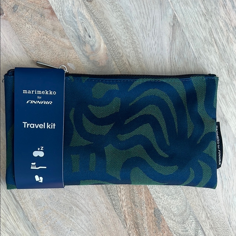 MARIMEKKO Pouch